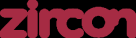 Zircon Technical Services