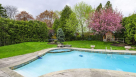 Green Horizon Pools & Landscaping