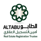 Al Tabu Real Estate