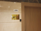 Elite Waystar Properties