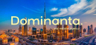 Dominanta Real Estate