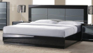 Bab Alshams Home Furniture Trading