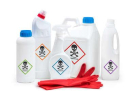 Paragon Chemicals Trading
