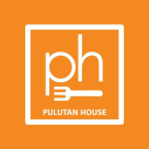 Pulutan House Restaurant