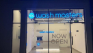 Wash Masters Laundry And Dry Cleaning Services