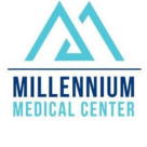 Millennium Medical Center