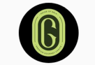 Gela & J2 Coffee