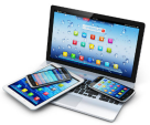 Abu Sakhy Electronics Trading
