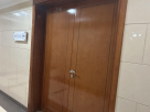 Alhamrani Technologies