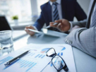 Jasco Corporate Services