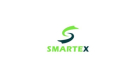 Smartex International FZE