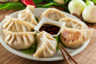 Weidao China Hotpot & Bbq Buffet Restaurant