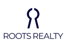 Root And Sky Real Estate (Roots Realty)
