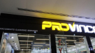 Province Documents Clearing Services