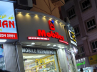 Kasim And Faisal Mobile Phones Trading