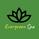 Evergreen Spa
