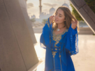 Al Bent Al Sharqieh Readymade Garments