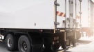 Al Ostoura Al Kharka General Land Transport