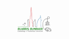 Alharis Almaher Cleaning & Technical Services