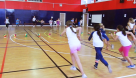 Dubai Holidays Camp
