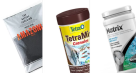 Aquarist Hub For Ornamental Fish Trading