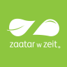 Zaatar W Zeit - The Dubai Mall
