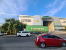 Asad Kikha Group Of Warehouses