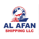 Al Afan Shipping