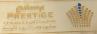 Prestige Advocates & Legal Consultants