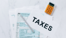 Smart Accounting & Tax Services