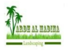 Ardh Al Madina Landscaping