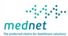 Mednet Global Healthcare Solutions