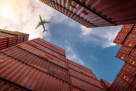 Aman Air Cargo & Packing