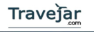 Travejar Tourism