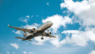 Smart Choice Travel And Tourism