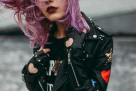 Jan Aldic Hair Salon