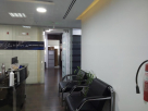 Nam Accountants
