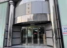 Al Qamer Al Asfar Trading