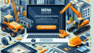 Mena Associates & Partners