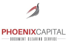 Phoenix Capital Documents Clearing Services