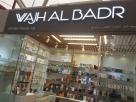 Wajh Al Badr