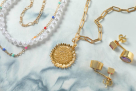 JSK Jewellery