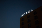 Gulf Inn Hotel Al Nasr