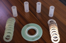 Patriot Sealing Technologies