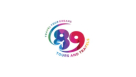 Eighty Nine Tourism & Travel