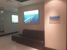 Ramboll