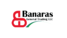 Banaras General Trading