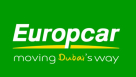 Euro Gulf Transport By Tour Buses
