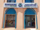 Benessere Poly Clinic