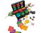 Speciality Supplies General Trading